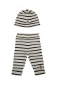 КОМПЛЕКТ ОДЕЖДЫ + КОРОБКА MONCLER JR (L19518P0000189BA2)