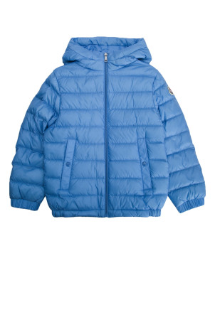 DILAR JACKET MONCLER JR (L19541A00002597YF)