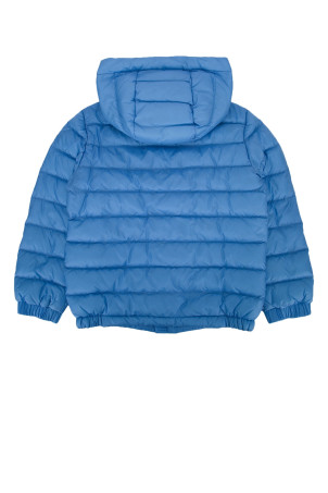 DILAR JACKET MONCLER JR (L19541A00002597YF)