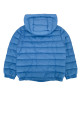 Куртка DILAR MONCLER JR (L19541A00002597YF)