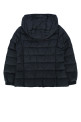 GLES JACKET Blue MONCLER JR (L19541A00031597YF)