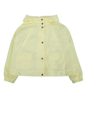 SUHER JACKET MONCLER JR (L19541A0004953A5E)
