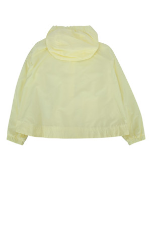 SUHER JACKET MONCLER JR (L19541A0004953A5E)