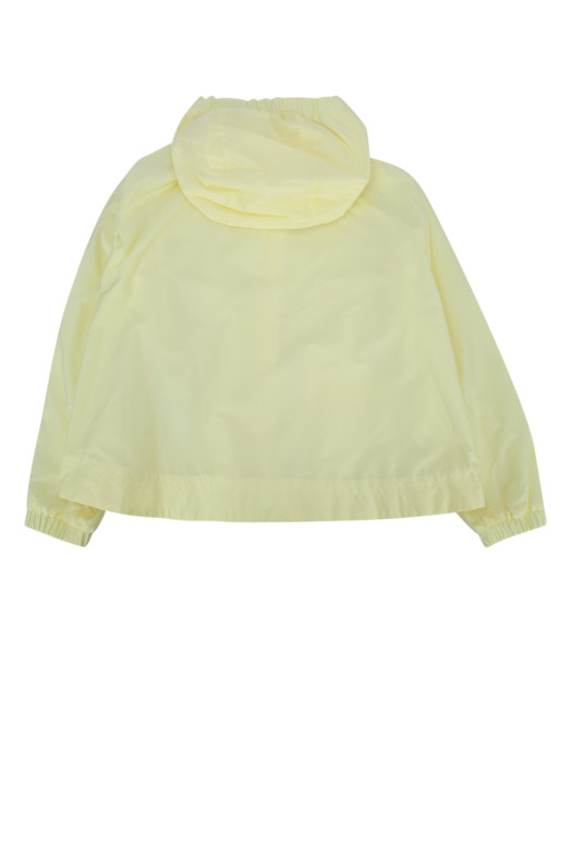 КУРТКА SUHER MONCLER JR (L19541A0004953A5E)