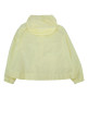 КУРТКА SUHER MONCLER JR (L19541A0004953A5E)
