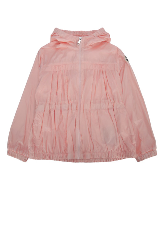 КУРТКА AULNE MONCLER JR (L19541A00069597YF)