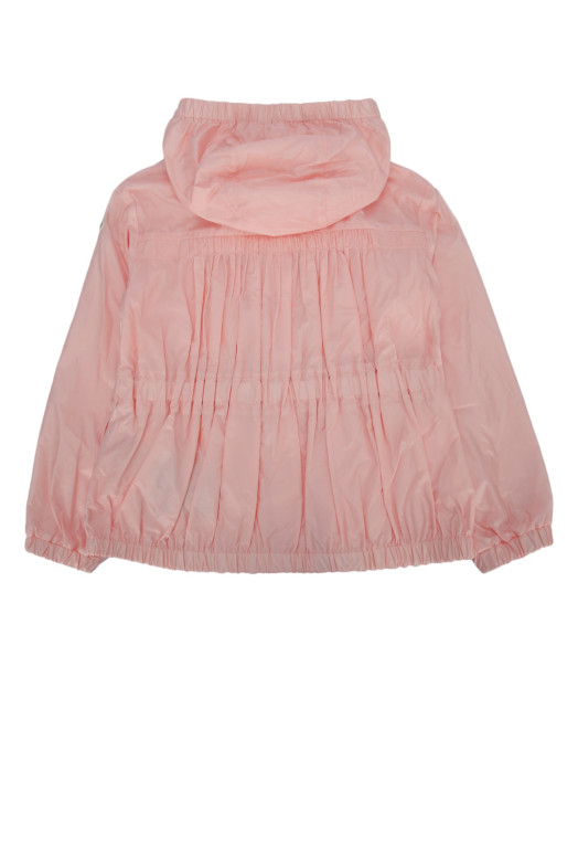 КУРТКА AULNE MONCLER JR (L19541A00069597YF)