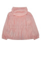 КУРТКА AULNE MONCLER JR (L19541A00069597YF)