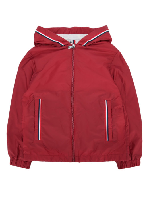 КУРТКА GRANDUC MONCLER JR (L19541A0008753A5E)
