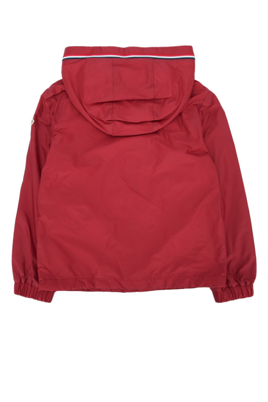 КУРТКА GRANDUC MONCLER JR (L19541A0008753A5E)