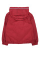 КУРТКА GRANDUC MONCLER JR (L19541A0008753A5E)