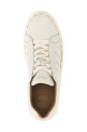 'Lauren' sneakers White
