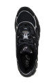 'Gel-NYC' sneakers Black