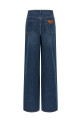 Джинси Palazzo Blue CHLOÉ CHC24ADP02150402
