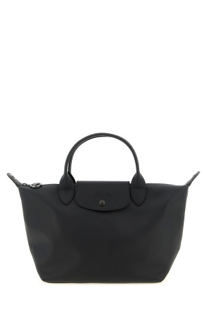 'S Le Pliage Xtra' handbag Black