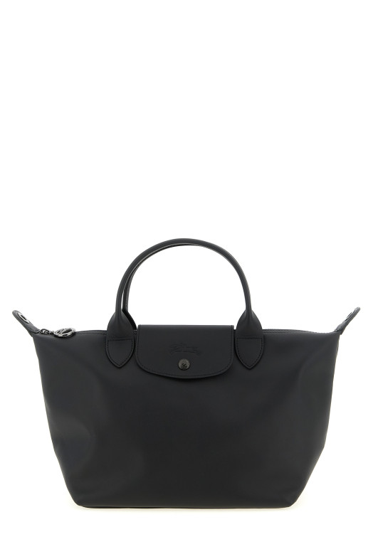 'S Le Pliage Xtra' handbag Black