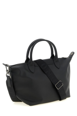 'S Le Pliage Xtra' handbag Black