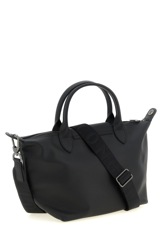 'S Le Pliage Xtra' handbag Black
