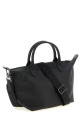 'S Le Pliage Xtra' handbag Black