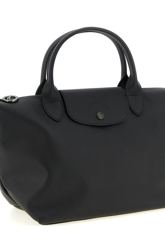 'S Le Pliage Xtra' handbag Black