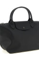 'S Le Pliage Xtra' handbag Black