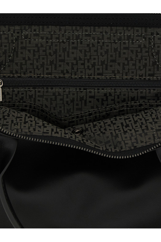'S Le Pliage Xtra' handbag Black