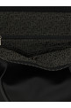 'S Le Pliage Xtra' handbag Black