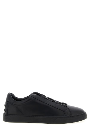 'Sportivo' sneakers Black