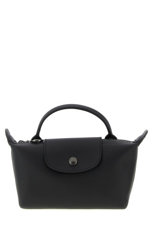 Клатч «XS Le Pliage Xtra», черный 34205987001