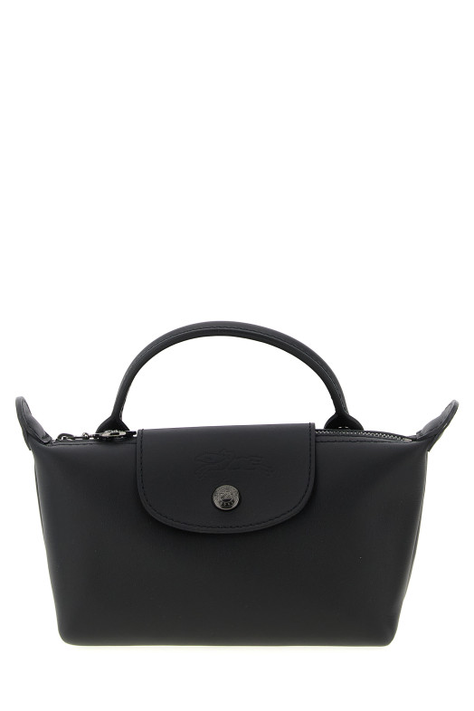 Клатч «XS Le Pliage Xtra», черный 34205987001