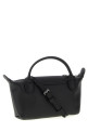 Клатч «XS Le Pliage Xtra», черный 34205987001