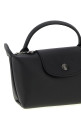 Клатч «XS Le Pliage Xtra», черный 34205987001