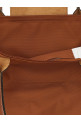 Сумка через плече «M Le Pliage Original»  Коричнева L2605089504