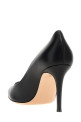 'Gianvito 85' pumps Black