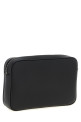 Клатч Valentino Garavani VLogo Signature, чёрный Y2P0AN8UAG0NO
