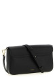 'Furla Iride' small crossbody bag Black