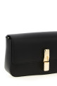 'Furla Iride' small crossbody bag Black