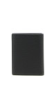 Складаний футляр для карток, чорний TOM FORD Y0279LCL158SNAA
