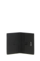Складаний футляр для карток, чорний TOM FORD Y0279LCL158SNAA