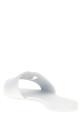 'Beachwear' sandals White