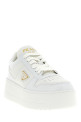 'Downtown Bold' sneakers White