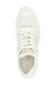 'Downtown Bold' sneakers White