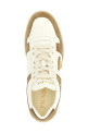 'Downtown Bold' sneakers Beige