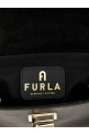 'Furla 1927' mini shoulder bag Black