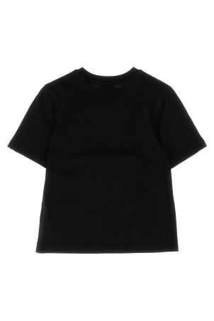 Футболка «Cedar», чорна 8108033BLACK