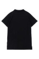 Поло «Johane», чёрное 8117373BLACK