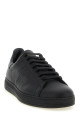 'Warwick' sneakers Black