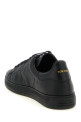 'Warwick' sneakers Black