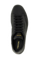 'Warwick' sneakers Black