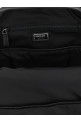 Рюкзак из нейлона, чёрный PRADA 2VZ104VOOO2DMGF0002